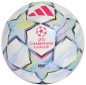 Preview: Adidas UCL UEFA Champions League 26/27 Mini Fußball Gr. 1